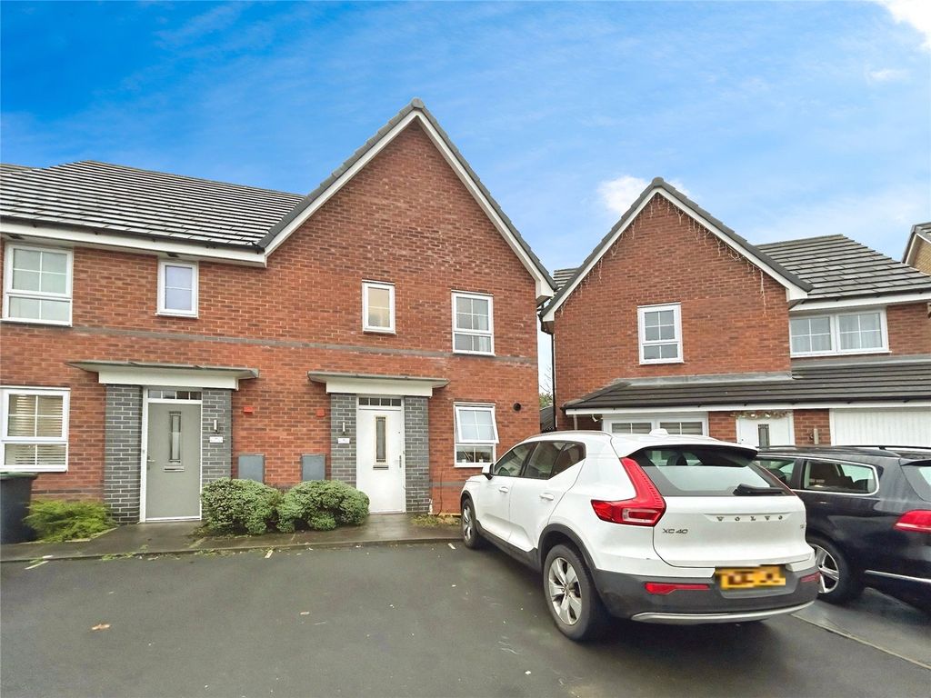 Property photo 1 of 12 Main Image