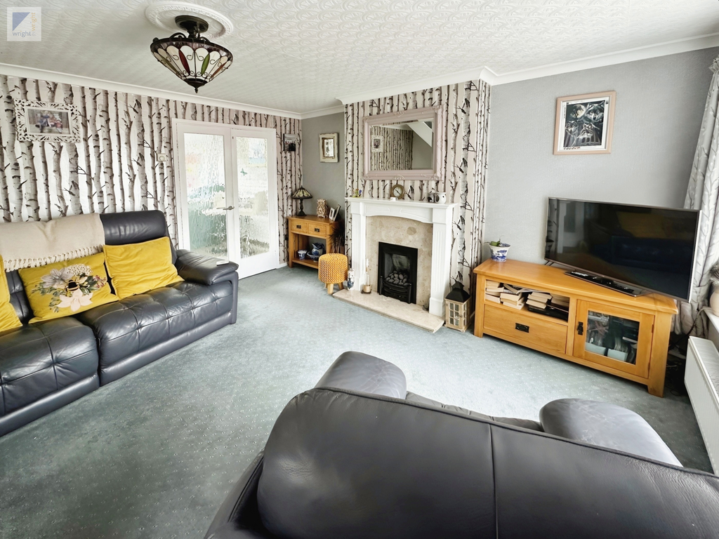 Property photo 2 of 13 Gallery