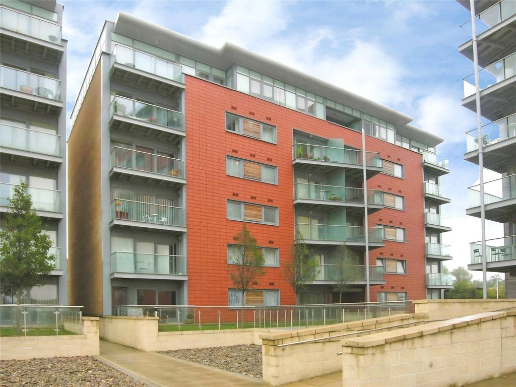 Property photo 1 of 10 Picture No. 13