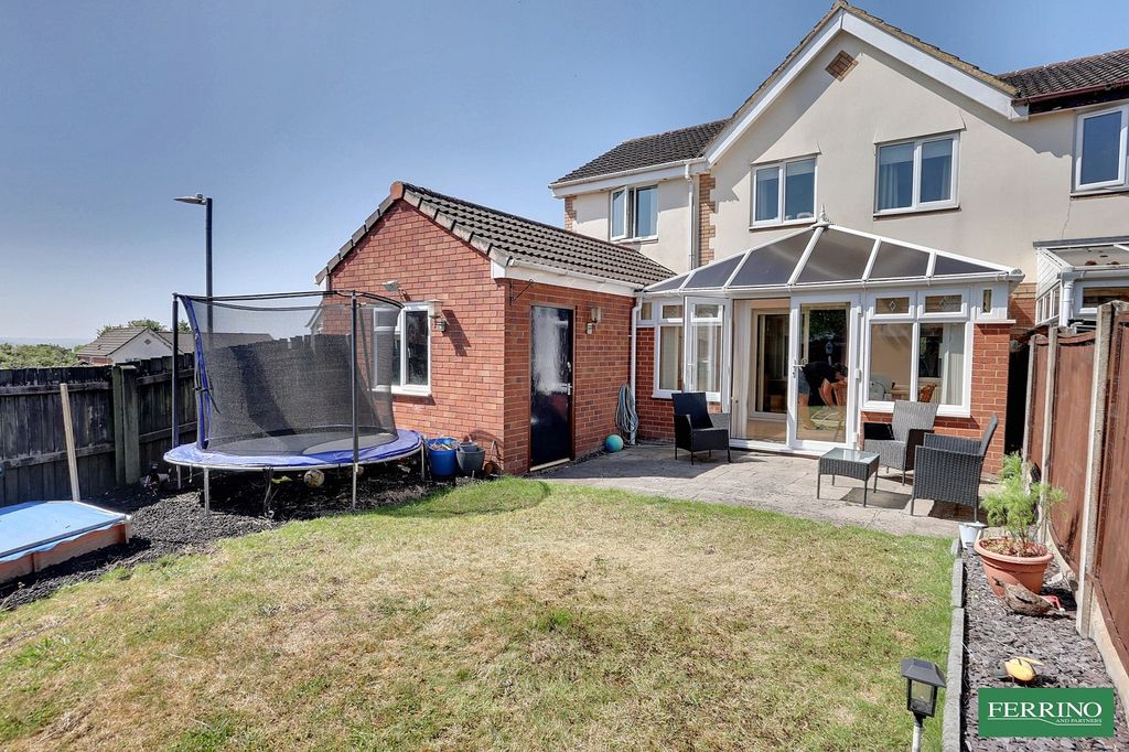 Property photo 1 of 22 Main Image