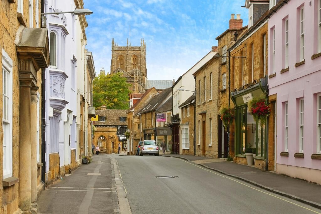 Property photo 1 of 20