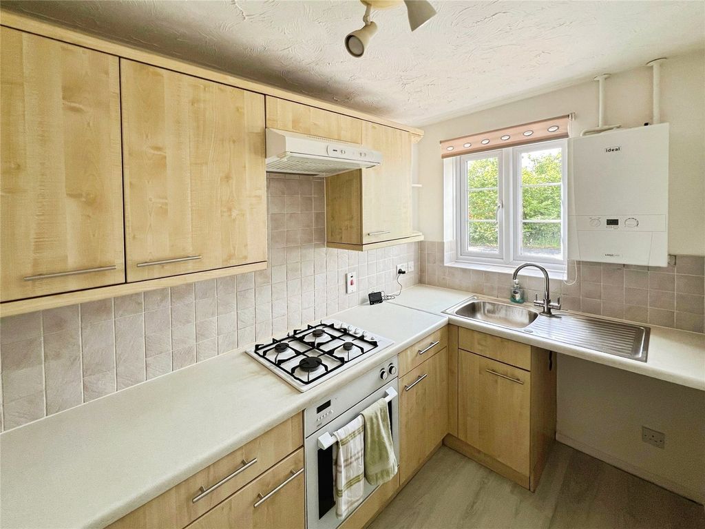 Property photo 3 of 11 Picture No. 03