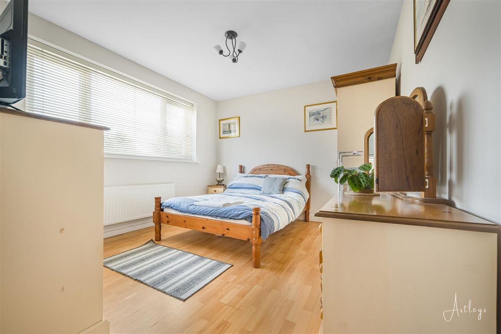 Additional image 15 of 4 bed detached house for saleMillands Close, Newton, Swansea SA3