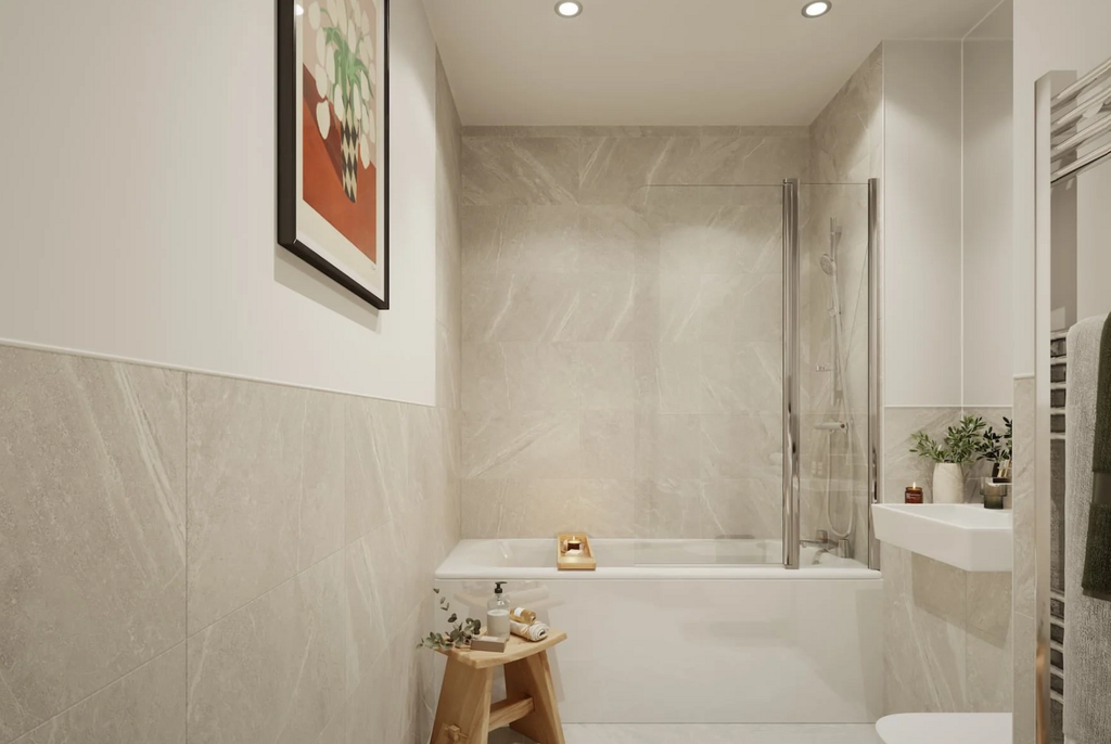 Property photo 2 of 10 Bathroom