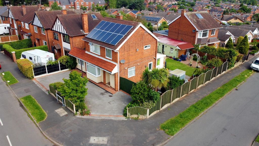 Property photo 2 of 19 Drone_6.Jpeg