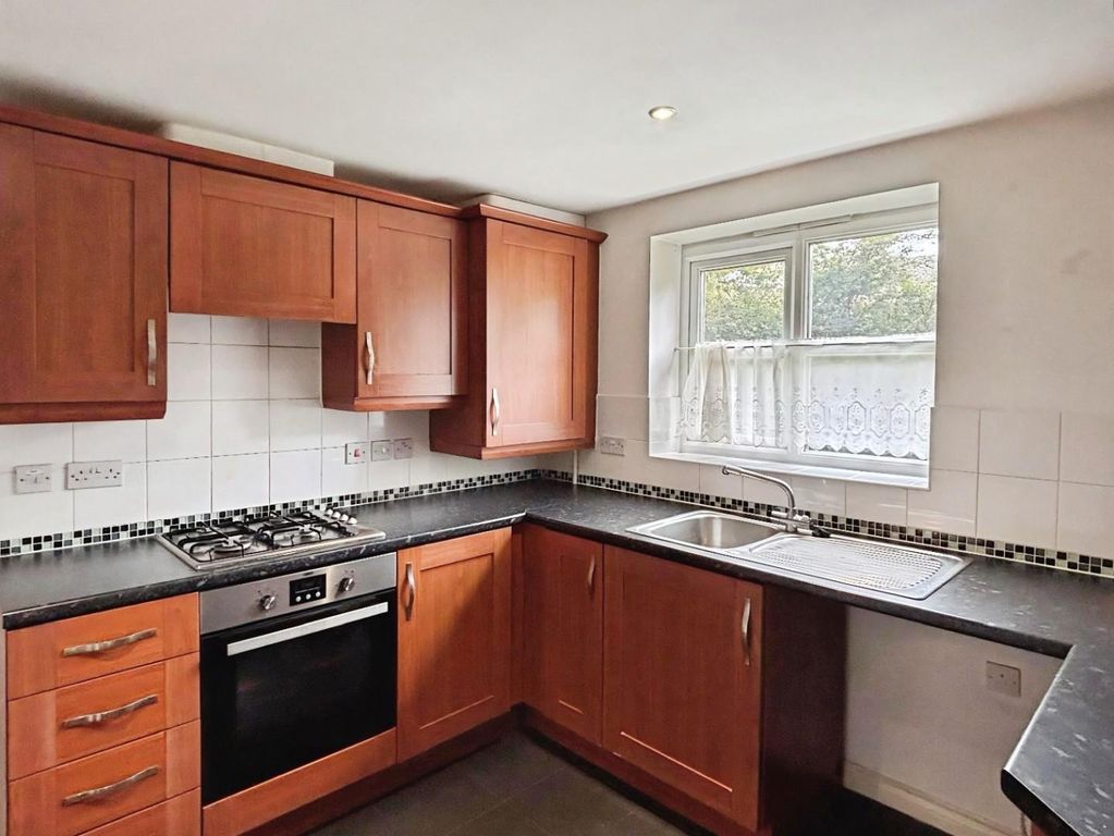 Property photo 2 of 8 534Cbd6A-22d94936-96Ad-45E7-86A2-A75Bf88F66Db.Jpeg