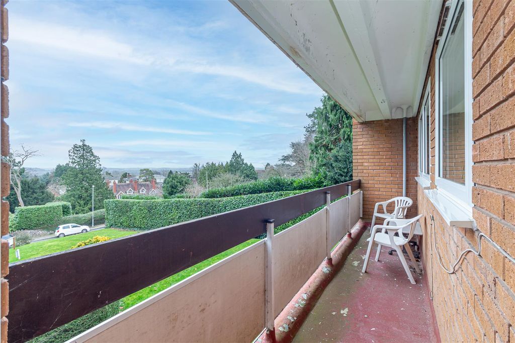 Property photo 3 of 21 Balcony-2.Jpg