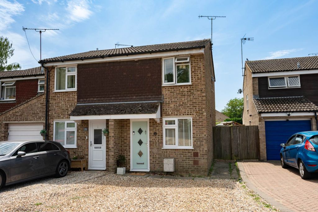 Property photo 1 of 21