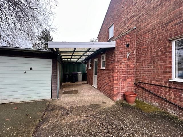 Property photo 2 of 21 Img_0596.Jpg