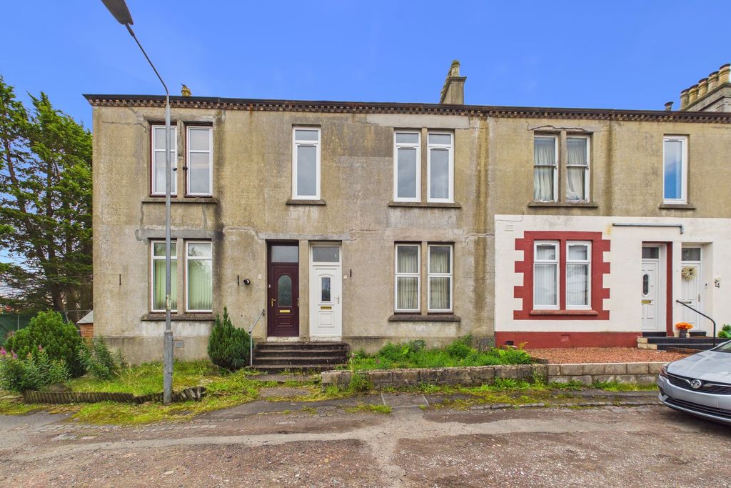 Property photo 1 of 10 Front
