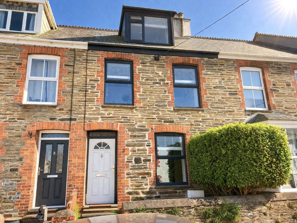 Property photo 1 of 22 Picture No. 29