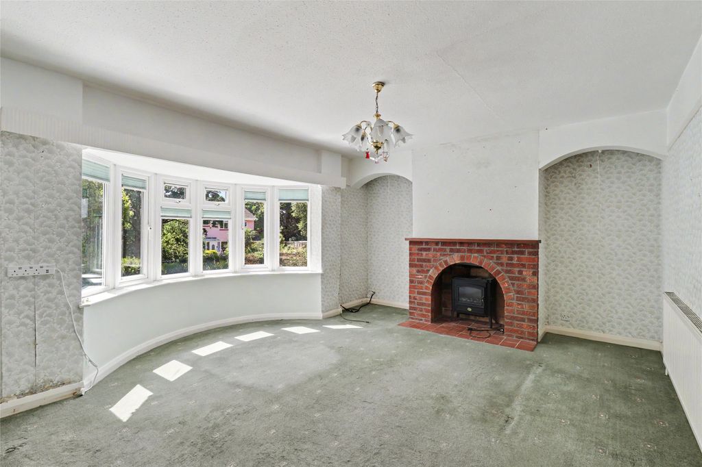 Additional image 5 of 2 bed detached bungalow for salePixie Lane, Braunton, Devon EX33