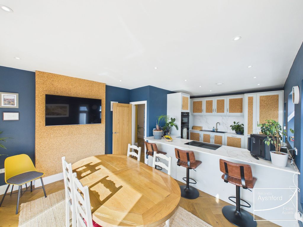 Additional image 14 of 5 bed detached bungalow for saleBarcombe Heights, Preston, Paignton TQ3