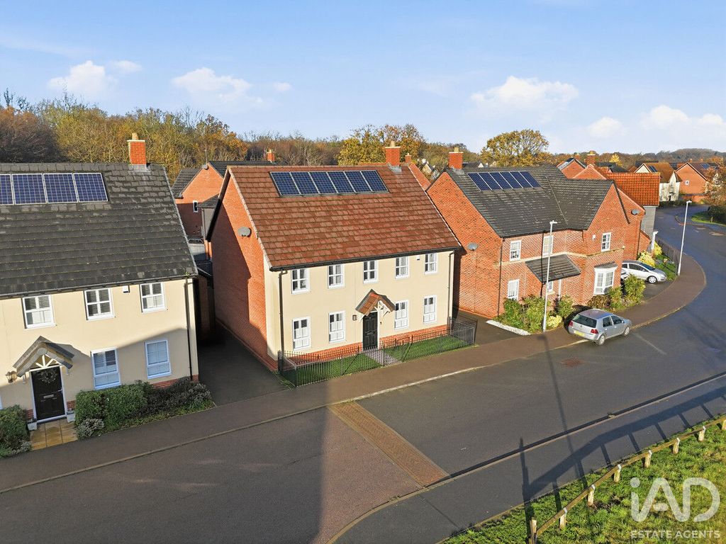 Property photo 1 of 22