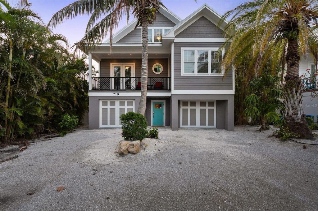 Property photo 3 of 19 <Alttext/>