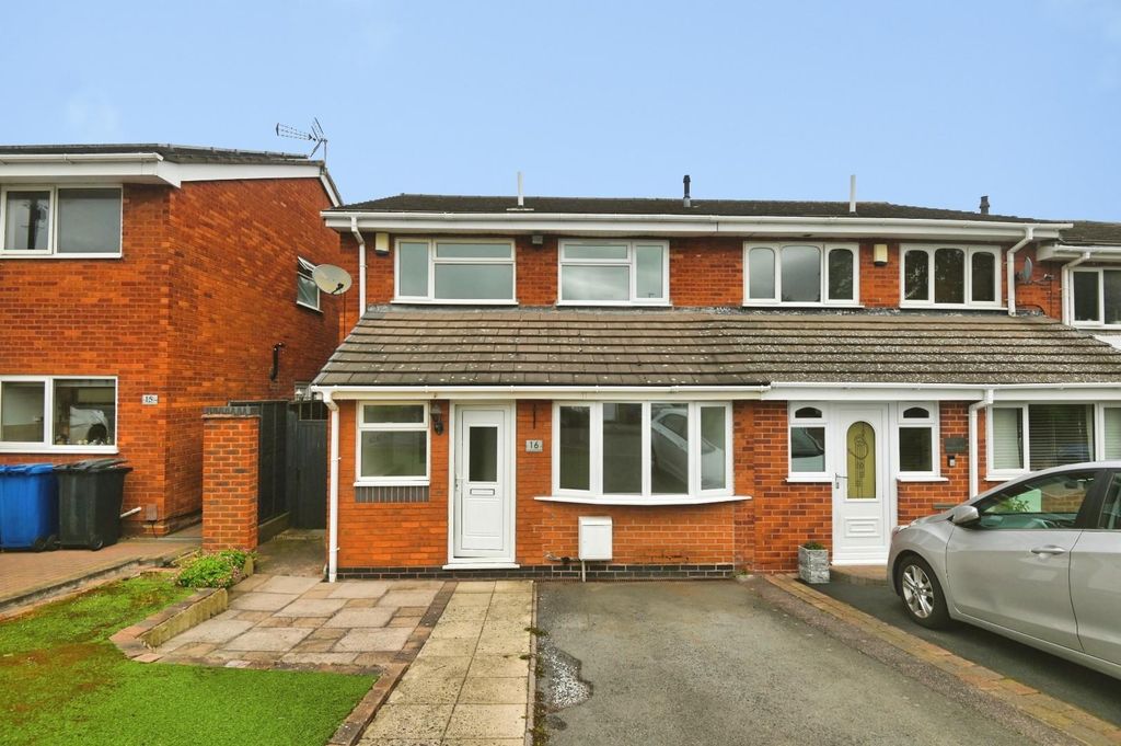 Property photo 1 of 19 16Ros25.Jpg