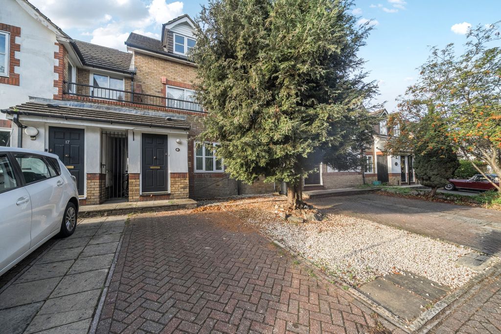 Property photo 1 of 14 1534550-3-1A13Eb9...