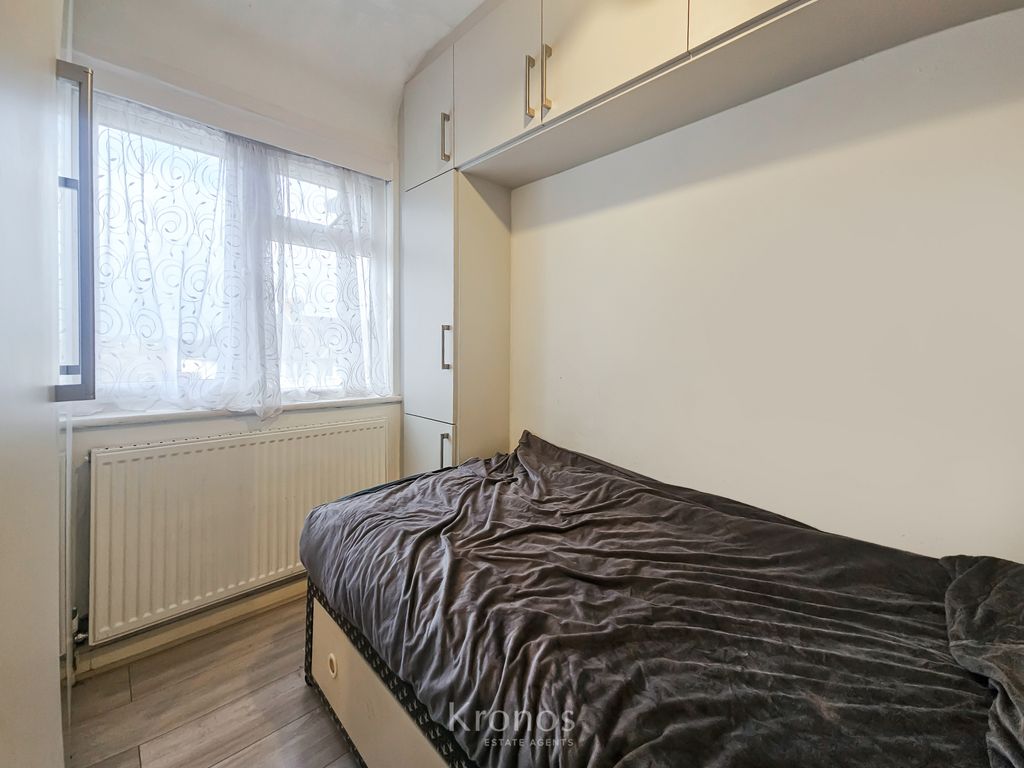 Property photo 3 of 13 Gallery