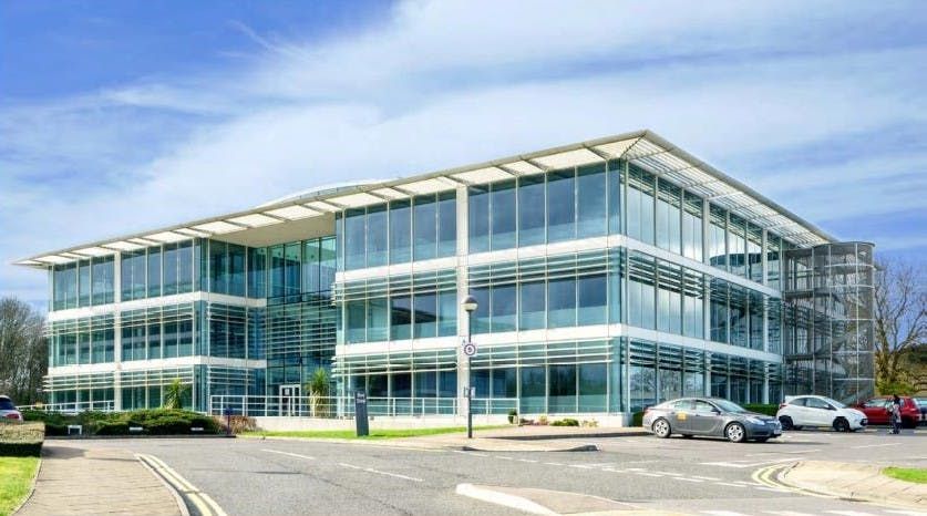 Property photo 1 of 8 Stella Building 231121.Jpg