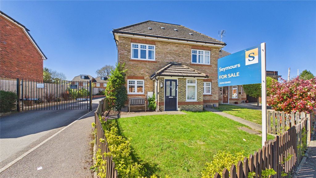 Property photo 1 of 20 Picture 1