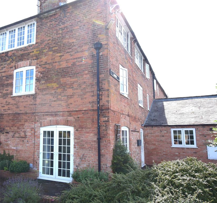 Property photo 1 of 9 Picture No. 09