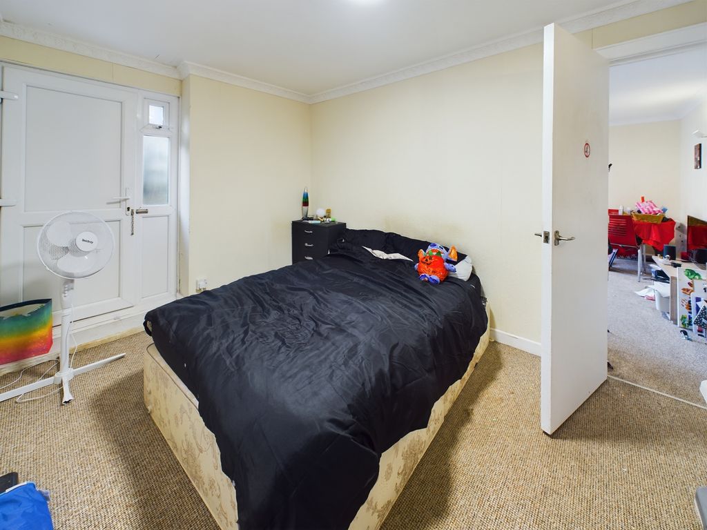 Additional image 30 of 11 bed detached house for saleWelsh Street, Chepstow, Monmouthshire NP16