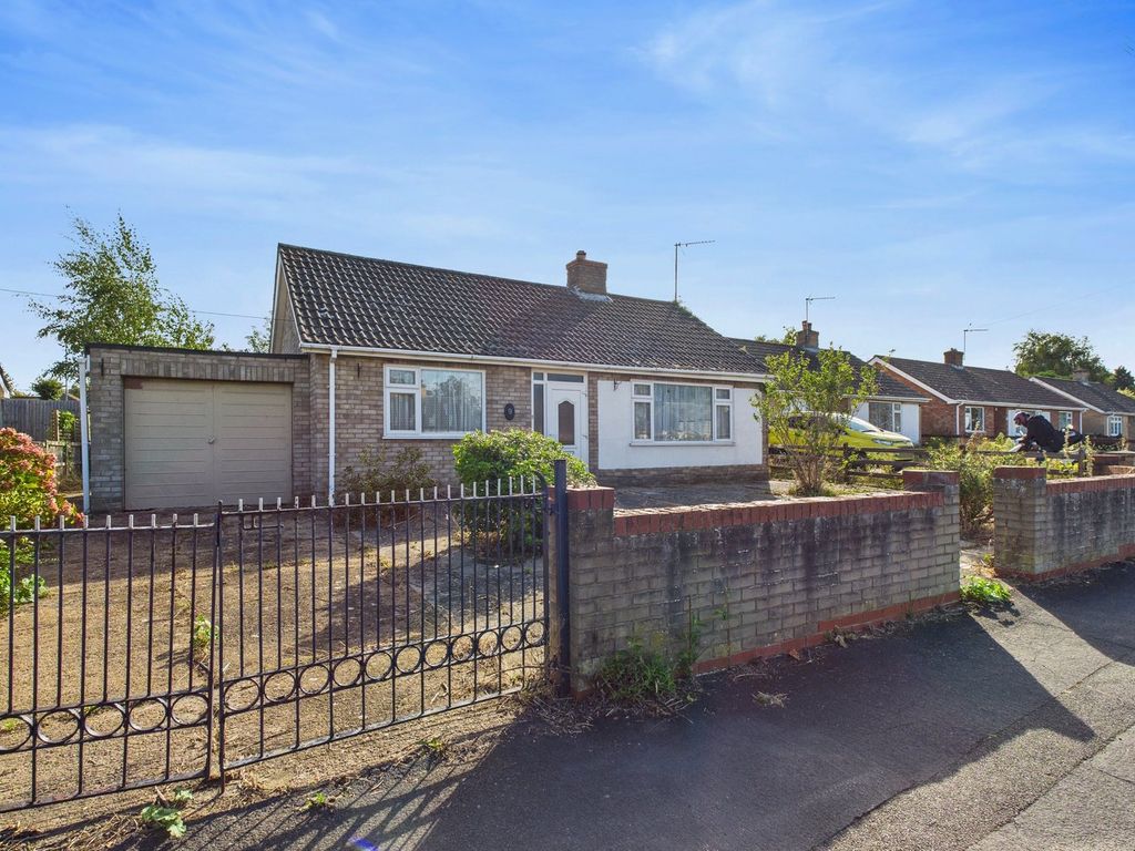 Property photo 1 of 13
