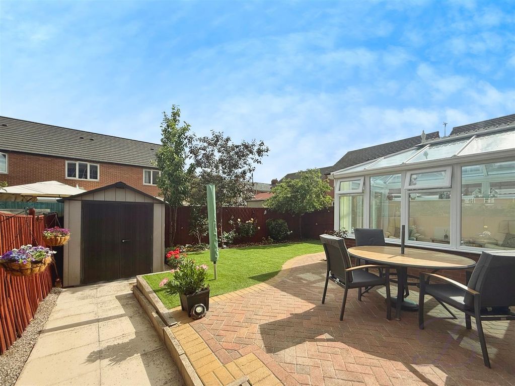 Property photo 2 of 30 5952F11F-Img_5778.Jpeg