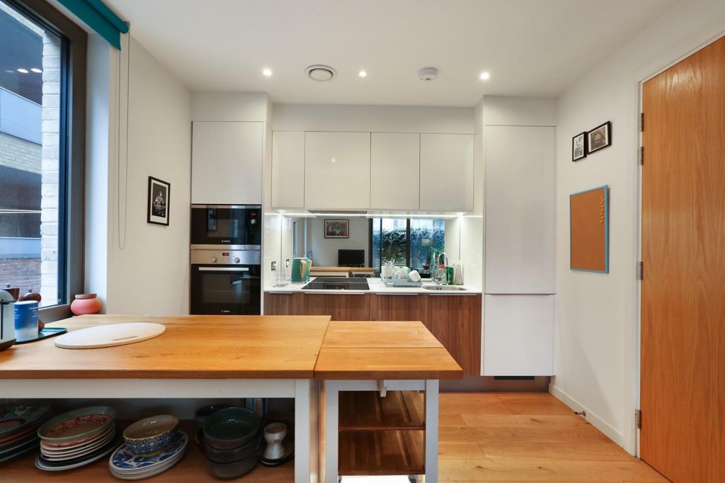Property photo 2 of 17 Ach_9865.Jpg