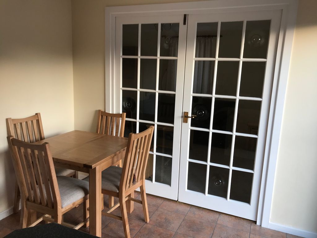 Additional image 4 of 3 bed semi-detached house to rentEssex Hall Road, Colchester CO1