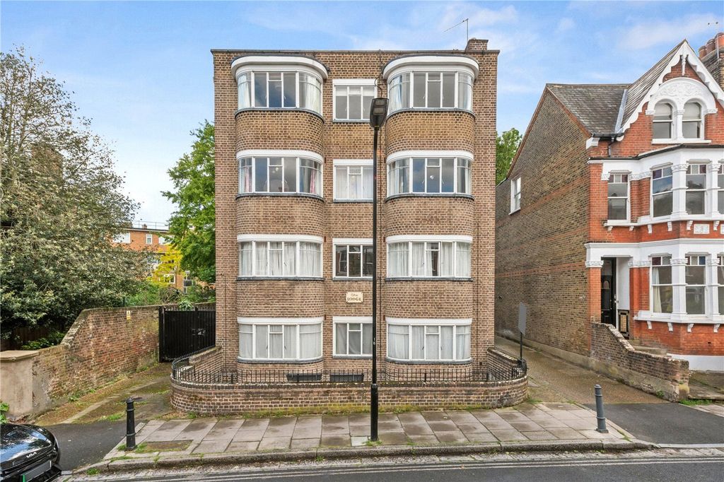 Property photo 1 of 8 Picture No. 28