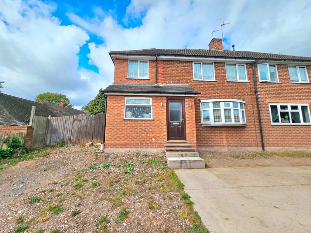 Property photo 1 of 21