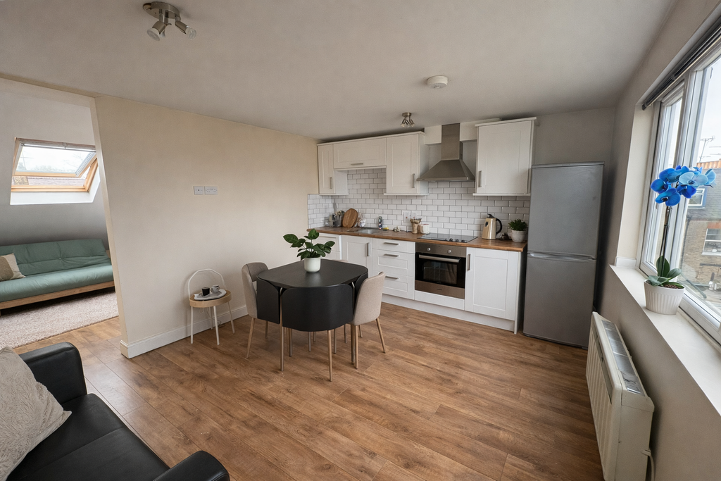 Property photo 1 of 8 Cover