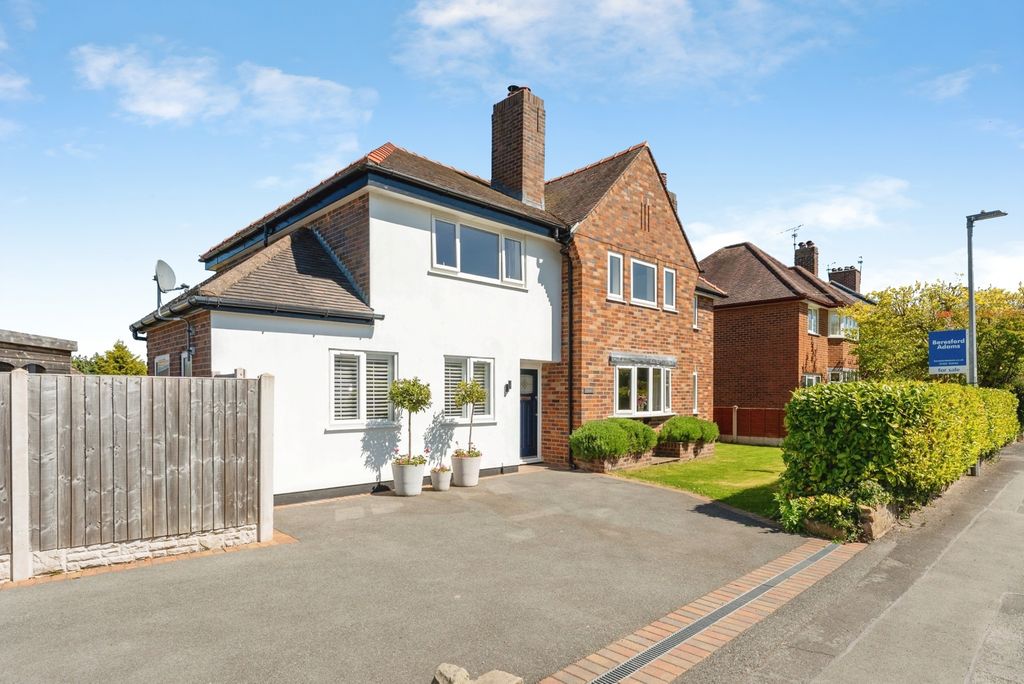Property photo 1 of 36 Pbox-Img.Jpg