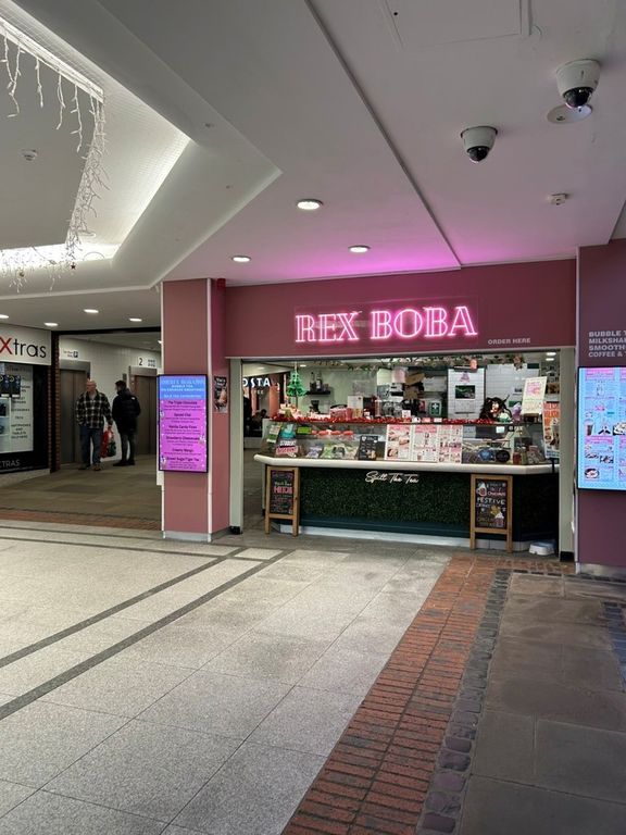 Property photo 1 of 4 Photo 1