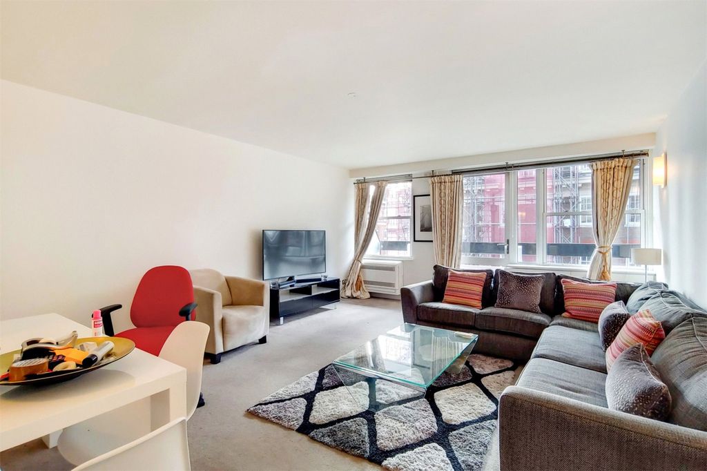 Property photo 1 of 14 Picture No. 07