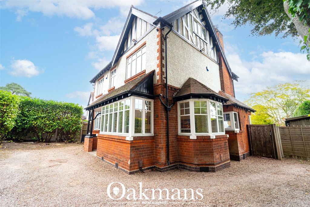 Property photo 3 of 77 Picture No. 49