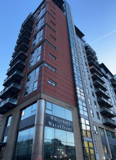 Property photo 1 of 6 Whitewall Apartments