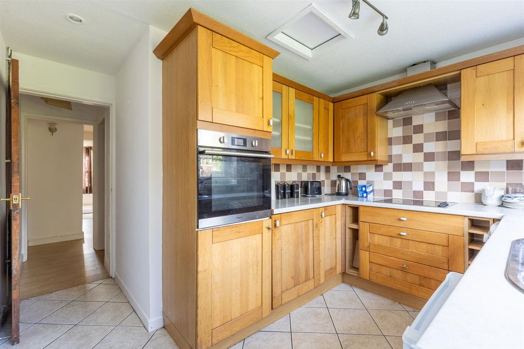 Property photo 3 of 15 Rosecottage-10.Jpg