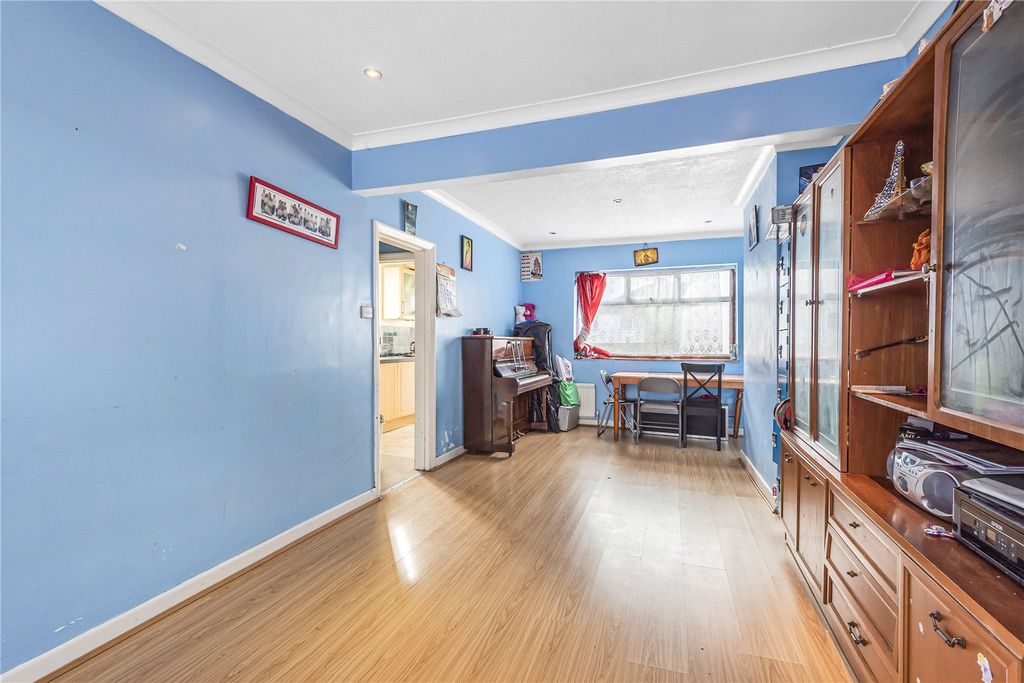 Property photo 3 of 13 Picture No. 04