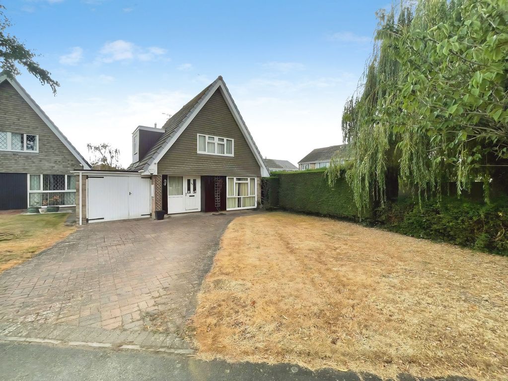 Property photo 1 of 6