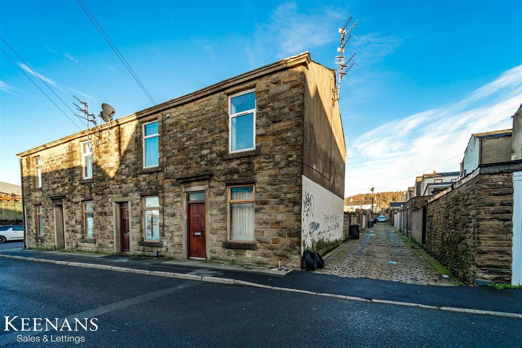 Property photo 2 of 10 Dsc08394-2.Jpg