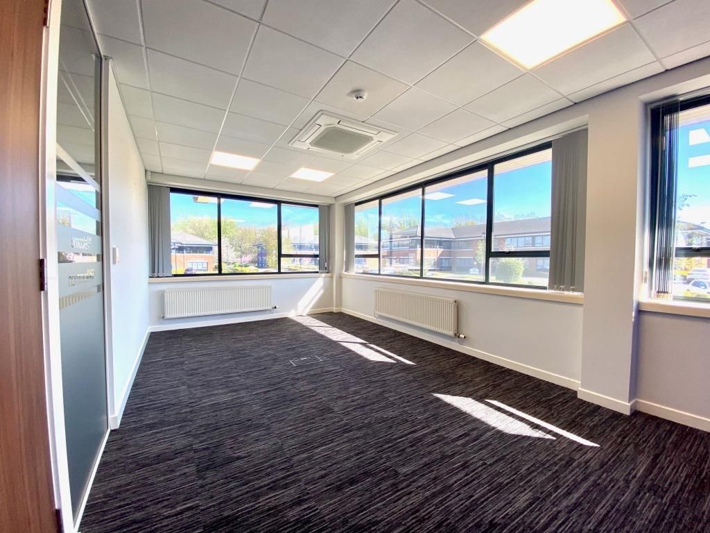 Property photo 3 of 4 Interior