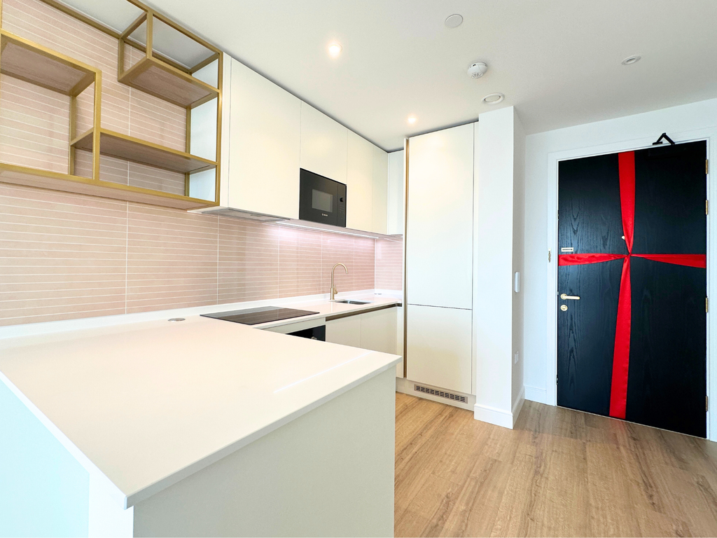 Property photo 3 of 26