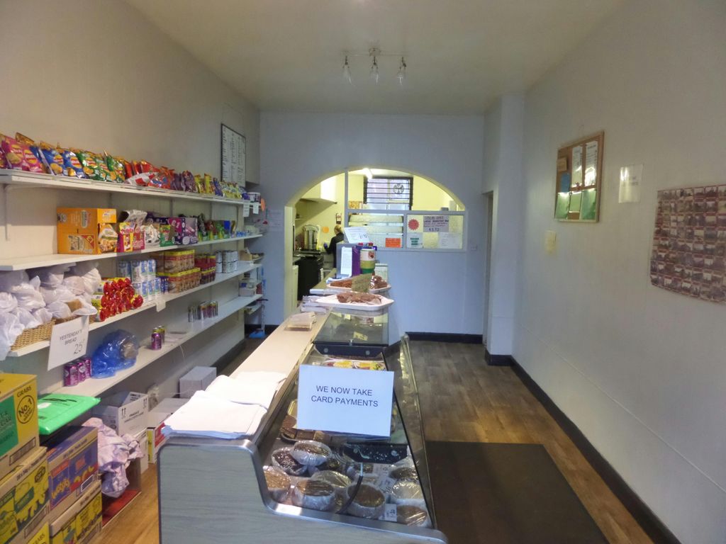 Property photo 2 of 15 20230124 150124.Jpg