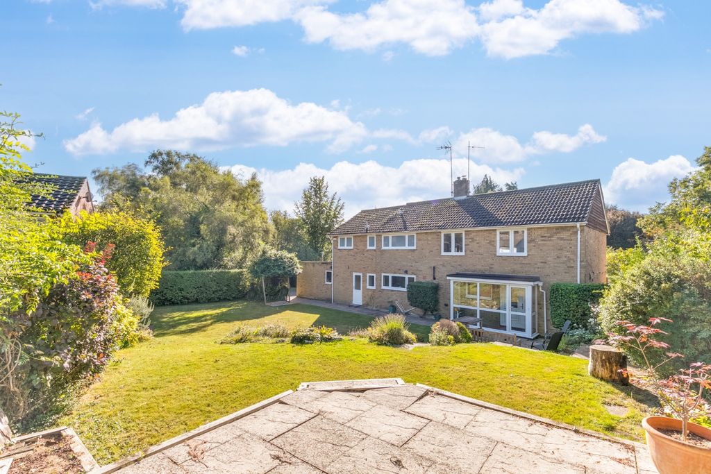 Property photo 2 of 24 3545335
