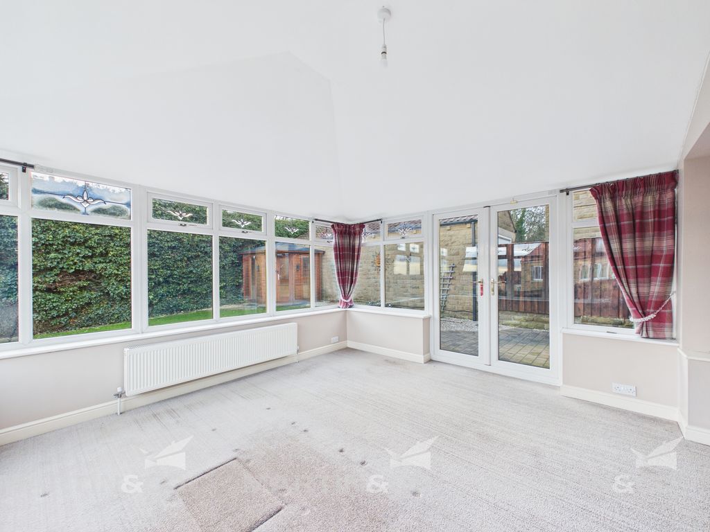 Property photo 3 of 24 Cam02406G0-Pr0570-Still011