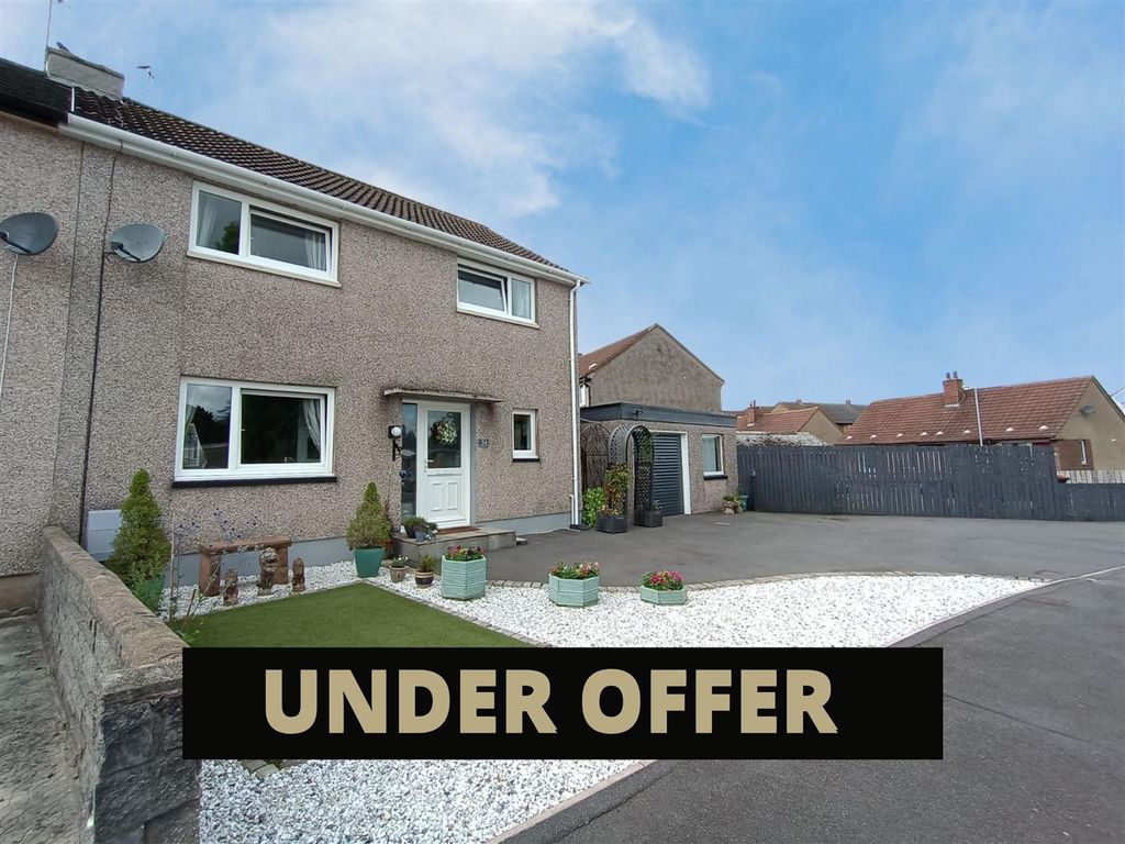 Property photo 1 of 22 Under Offer.Jpg
