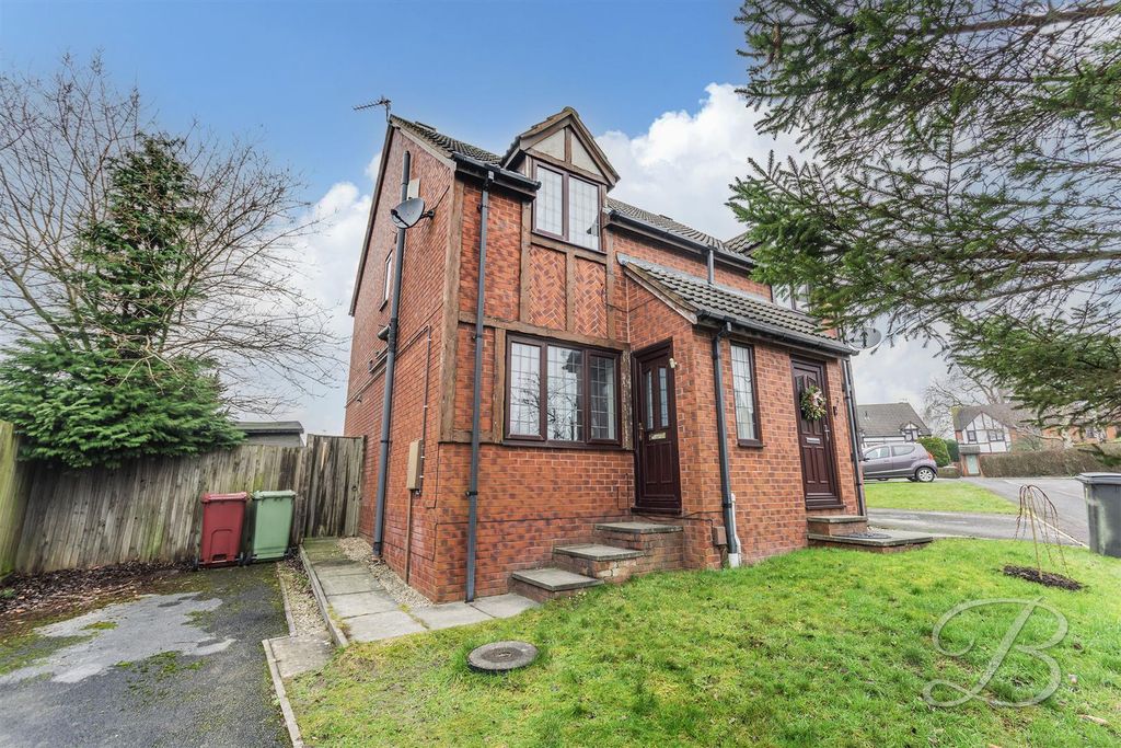 Property photo 1 of 12 Ccltd-21.Jpg