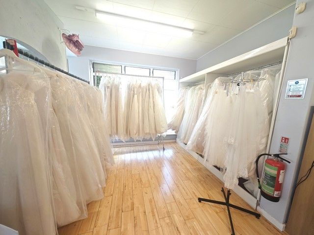 Property photo 2 of 3